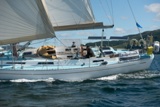 yemaya gbr1684l whyw22 sun 800_2059yi